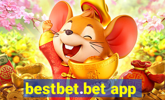 bestbet.bet app